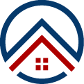 Gable Replacement Pros