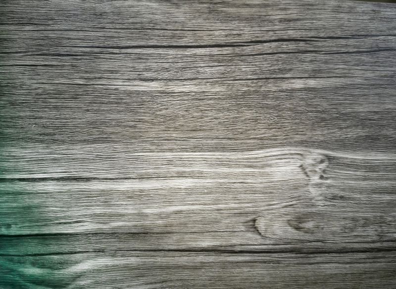 Faux Wood Siding Installation in Fairfield County, CT