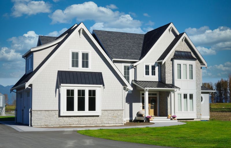 Budget-Smart Upgrades