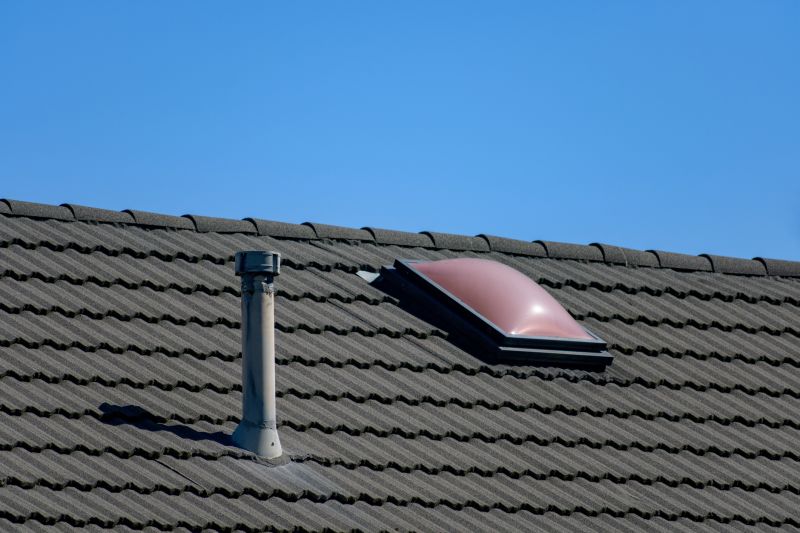 How Roof Ventilation Helps Prevent Moisture And Mold